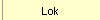 Lok